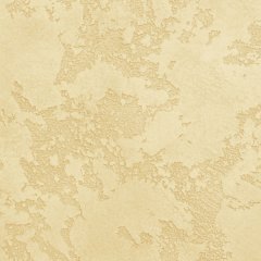 Жидкие обои Silk Plaster TOPCOAT-MATTE 03-1010, Желтый