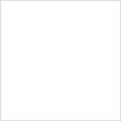 Жидкие обои Silk Plaster Краска PRIME COLOR Резиновая PRO, 13 кг, оттенок белый 10-01, Белый