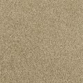 Жидкие обои Silk Plaster Жидкие обои Жидкие обои Fort 512, Бежевый Серый