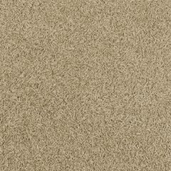 Жидкие обои Silk Plaster Жидкие обои Жидкие обои Fort 512, Бежевый Серый