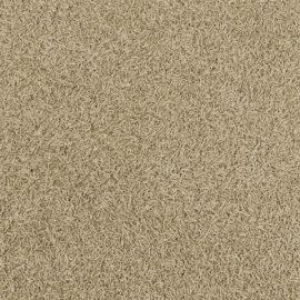 Жидкие обои Silk Plaster Жидкие обои Жидкие обои Fort 512, Бежевый Серый