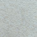 Жидкие обои Silk Plaster Жидкие обои Жидкие обои Relief 341, Бежевый