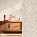 Жидкие обои Silk Plaster Жидкие обои Жидкие обои ALEGRA 193, Бежевый