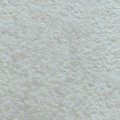 Жидкие обои Silk Plaster Жидкие обои Жидкие обои Relief 341, Бежевый