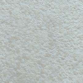 Жидкие обои Silk Plaster Жидкие обои Жидкие обои Relief 341, Бежевый