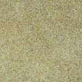 Жидкие обои Silk Plaster Жидкие обои Шелковая штукатурка Victoria du Monde Versailles II 1102, Золото Желтый