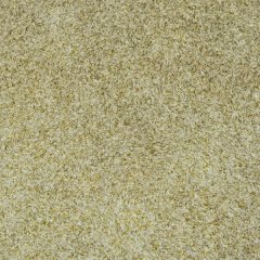 Жидкие обои Silk Plaster Жидкие обои Шелковая штукатурка Victoria du Monde Versailles II 1102, Золото Желтый