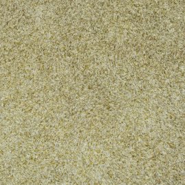 Жидкие обои Silk Plaster Жидкие обои Шелковая штукатурка Victoria du Monde Versailles II 1102, Золото Желтый