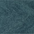 Жидкие обои Silk Plaster Жидкие обои Шёлковая штукатурка Art design 209, Зеленый