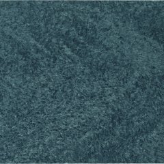 Жидкие обои Silk Plaster Жидкие обои Шёлковая штукатурка Art design 209, Зеленый