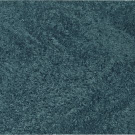 Жидкие обои Silk Plaster Жидкие обои Шёлковая штукатурка Art design 209, Зеленый
