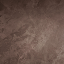 Жидкие обои Silk Plaster Декоративное покрытие BRIATICO 02-803, Коричневый