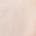 Жидкие обои Silk Plaster Жидкие обои Жидкие обои Master Silk MS-121, Оранжевый