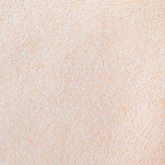 Жидкие обои Silk Plaster Жидкие обои Жидкие обои Master Silk MS-121, Оранжевый