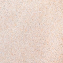 Жидкие обои Silk Plaster Жидкие обои Жидкие обои Master Silk MS-121, Оранжевый