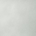 Жидкие обои Silk Plaster Жидкие обои под колеровку ЛаРум Флэт (LaRoom Flat),
