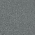 Жидкие обои Silk Plaster Жидкие обои под колеровку ЛаРум Софт (LaRoom Soft),