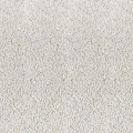Жидкие обои Silk Plaster Декоративная штукатурка Mixart 041, Бежевый Серый