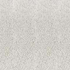 Жидкие обои Silk Plaster Декоративная штукатурка Mixart 041, Бежевый Серый