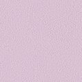 Жидкие обои Silk Plaster Жидкие обои Шелковая штукатурка Miracle 1031, Фиолетовый