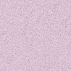 Жидкие обои Silk Plaster Жидкие обои Шелковая штукатурка Miracle 1031, Фиолетовый