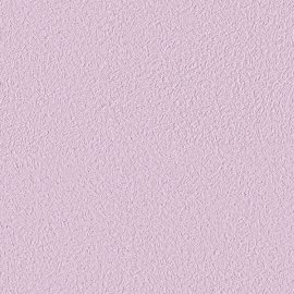 Жидкие обои Silk Plaster Жидкие обои Шелковая штукатурка Miracle 1031, Фиолетовый