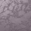 Жидкие обои Silk Plaster Декоративное покрытие ASTI 02-502, Фиолетовый