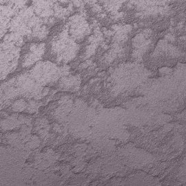 Жидкие обои Silk Plaster Декоративное покрытие ASTI 02-502, Фиолетовый