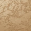 Жидкие обои Silk Plaster Декоративное покрытие ASTI 02-602, Коричневый