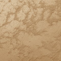 Жидкие обои Silk Plaster Декоративное покрытие ASTI 02-602, Коричневый
