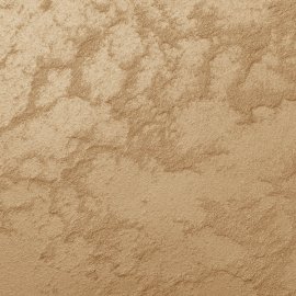 Жидкие обои Silk Plaster Декоративное покрытие ASTI 02-602, Коричневый