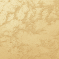 Жидкие обои Silk Plaster Декоративное покрытие ASTI 02-1001, Коричневый