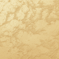 Жидкие обои Silk Plaster Декоративное покрытие ASTI 02-1001, Коричневый
