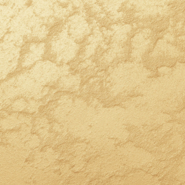 Жидкие обои Silk Plaster Декоративное покрытие ASTI 02-1001, Коричневый
