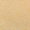 Жидкие обои Silk Plaster Жидкие обои Жидкие обои Master Silk MS 3, Бежевый