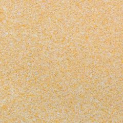 Жидкие обои Silk Plaster Жидкие обои Жидкие обои Master Silk MS 3, Бежевый