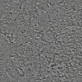 Жидкие обои Silk Plaster TOPCOAT-MATTE 03-225, Серый