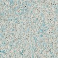 Жидкие обои Silk Plaster Жидкие обои Жидкие обои Prestige 403, Голубой