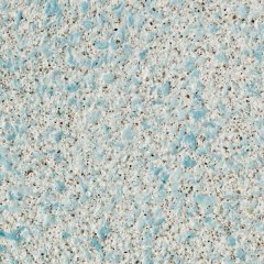 Жидкие обои Silk Plaster Жидкие обои Жидкие обои Prestige 403, Голубой