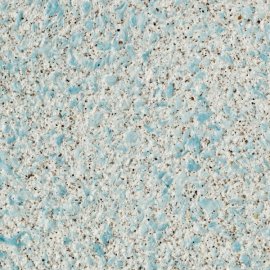 Жидкие обои Silk Plaster Жидкие обои Жидкие обои Prestige 403, Голубой