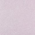 Жидкие обои Silk Plaster Жидкие обои Жидкие обои Master Silk MS-168, Фиолетовый