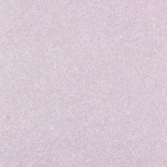 Жидкие обои Silk Plaster Жидкие обои Жидкие обои Master Silk MS-168, Фиолетовый