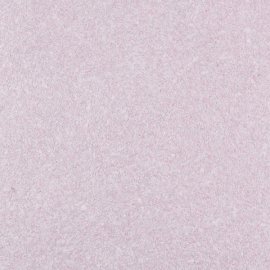 Жидкие обои Silk Plaster Жидкие обои Жидкие обои Master Silk MS-168, Фиолетовый
