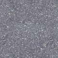 Жидкие обои Silk Plaster Жидкие обои Шелковая штукатурка Victoria Du Monde Versailles V108, Серый Серебро