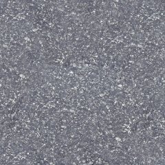 Жидкие обои Silk Plaster Жидкие обои Шелковая штукатурка Victoria Du Monde Versailles V108, Серый Серебро