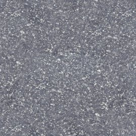 Жидкие обои Silk Plaster Жидкие обои Шелковая штукатурка Victoria Du Monde Versailles V108, Серый Серебро