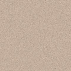 Жидкие обои Silk Plaster Жидкие обои Шёлковая штукатурка Art design 2 264, Бежевый
