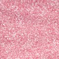 Жидкие обои Silk Plaster Жидкие обои Жидкие обои Master Silk MS-24, Розовый