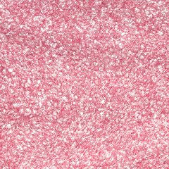 Жидкие обои Silk Plaster Жидкие обои Жидкие обои Master Silk MS-24, Розовый