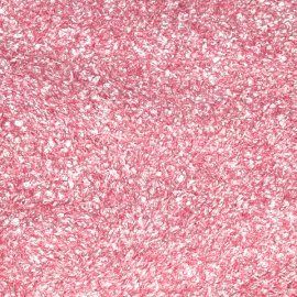 Жидкие обои Silk Plaster Жидкие обои Жидкие обои Master Silk MS-24, Розовый
